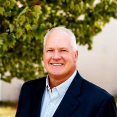 Todd Christensen