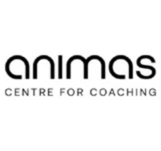 Animas Centre for Coaching