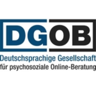 DGOB